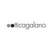 Logo_square_crop_100