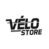 Logo_square_crop_100