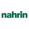 Logo_square_crop_100