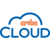 Logo_square_crop_100