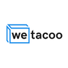 Logo_square_crop_100