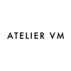 Logo_square_crop_100