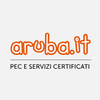 Logo_square_crop_100