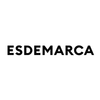 Logo_square_crop_100