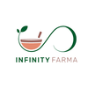 Logo_square_crop_100