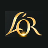 Logo_square_crop_100