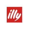 Logo_square_crop_100
