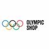 Logo_square_crop_100