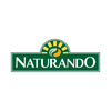 Logo_square_crop_100