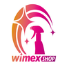 Logo_square_crop_100