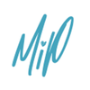 Logo_square_crop_100