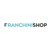 Logo_square_crop_100