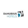 Logo_square_crop_100