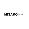 Logo_square_crop_100