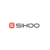 Logo_square_crop_100