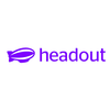 Logo_square_crop_100