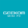Logo_square_crop_100