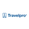 Logo_square_crop_100