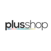 Logo_square_crop_100