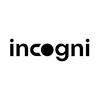 Logo_square_crop_100