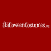 Logo_square_crop_100