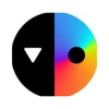 Logo_square_crop_100