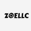 Logo_square_crop_100