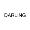 Logo_square_crop_100
