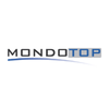 Logo_square_crop_100
