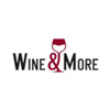 Logo_square_crop_100