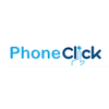 Logo_square_crop_100