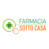 Logo_square_crop_100