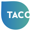 Logo_square_crop_100