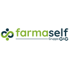 Logo_square_crop_100