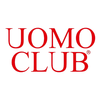 Logo_square_crop_100