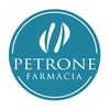 Logo_square_crop_100