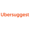Logo_square_crop_100