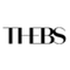 Logo_square_crop_100
