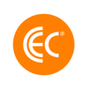 Logo_square_crop_100