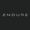 Logo_square_crop_100