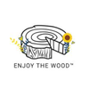 Logo_square_crop_100