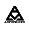 Logo_square_crop_100