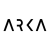 Logo_square_crop_100
