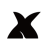 Logo_square_crop_100