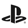 Logo_square_crop_100