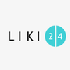 Logo_square_crop_100