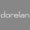 Logo_square_crop_100