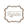 Logo_square_crop_100