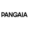 Logo_square_crop_100