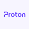Logo_square_crop_100